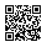 106DCN2R7M QRCode