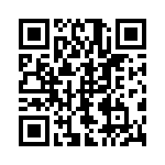 106LC5700K5PM8 QRCode