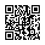 106NCN035MQ5 QRCode