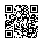 106RSS035M QRCode