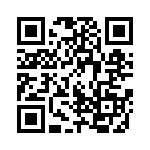 106RSS050M QRCode