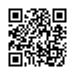 106S QRCode