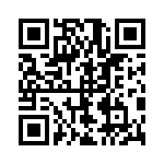 106SML016M QRCode