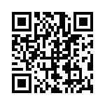 106SML016MQ5 QRCode