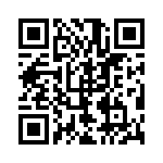 106SVH025MCR QRCode