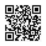 106SVL016MCW QRCode