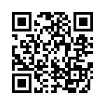 106TLS035M QRCode