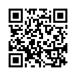 106TTA035M QRCode