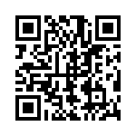 106TTA035MSD QRCode