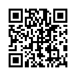 106TTA250M QRCode