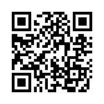 106W QRCode