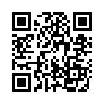 106X QRCode