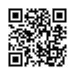 106XMPL6R3MG19 QRCode