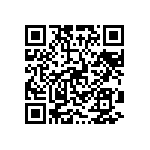 107006-HMC470LP3 QRCode