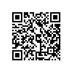 1071-2-23-01-00-00-01-0 QRCode