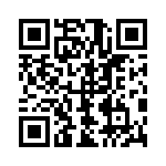 1071010000 QRCode