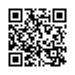 1077133-1 QRCode