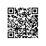 107726-HMC375LP3 QRCode