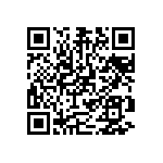 107780-HMC322ALP4 QRCode