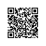 107928-HMC447LC3 QRCode