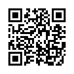 107ALG063MFBJ QRCode