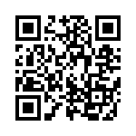 107AVD035MFE QRCode