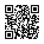 107CKS016M QRCode