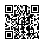 107CKS025MEM QRCode