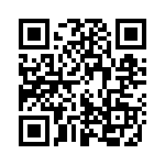 107E QRCode