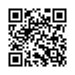 107HSM050M QRCode