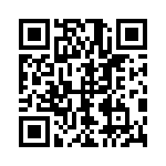 107KXM010M QRCode