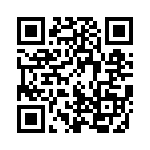 107LBA450M2BD QRCode