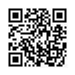 107LBB400M2BD QRCode