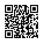 107LBB450M2CC QRCode