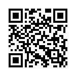 107LMB450M2CC QRCode