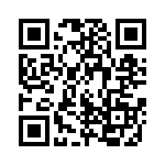 107RSS025M QRCode