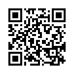 107RZM010M QRCode