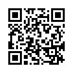 107SAK050M QRCode