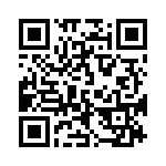 107SML016M QRCode