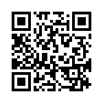 107SML025M QRCode