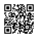 107SVL025MFE QRCode