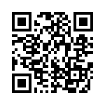 107TLS025M QRCode