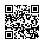 107TTA050M QRCode