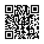 107TTA063M QRCode