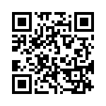 107TTA250M QRCode