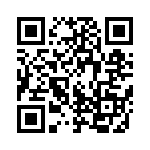 107UER016MED QRCode