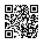 107UER016MEF QRCode