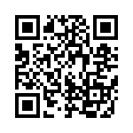 107UER016MES QRCode