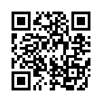 107UER6R3MEW QRCode