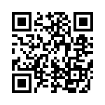 107ULG035MGU QRCode